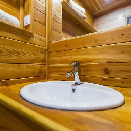 на романчука в центрі * Lviv