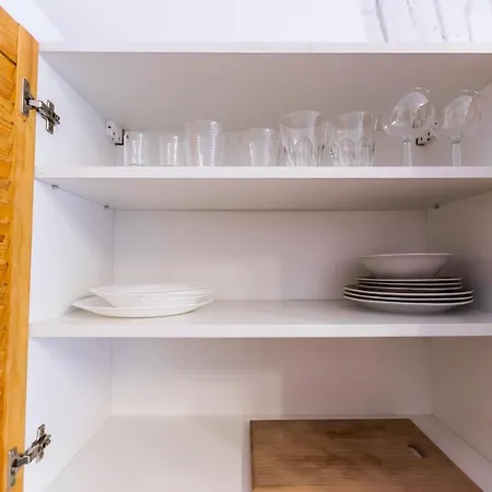 на романчука в центрі * إلفيف