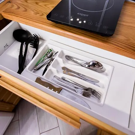 на романчука в центрі Apartamento *