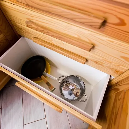 דירה на романчука в центрі *