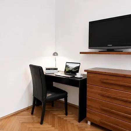 Apartament на романчука в центрі *