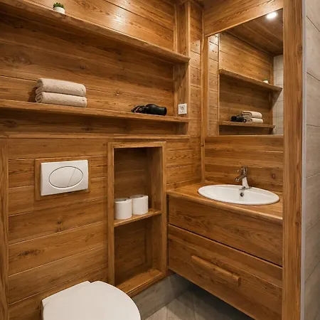 Apartament на романчука в центрі *