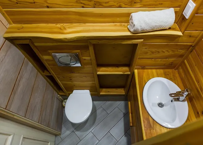 на романчука в центрі * Leópolis