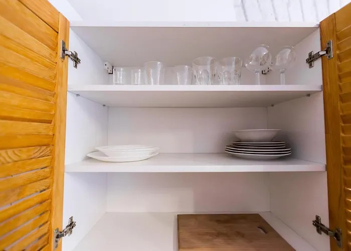 на романчука в центрі * Lvov