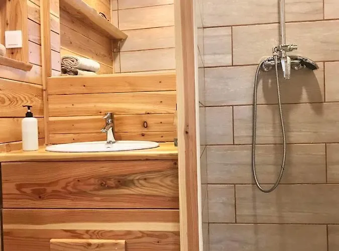 Apartamento на романчука в центрі *