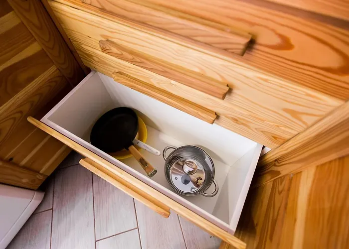 Apartmán на романчука в центрі *