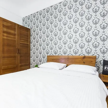 Appartement на романчука в центрі *