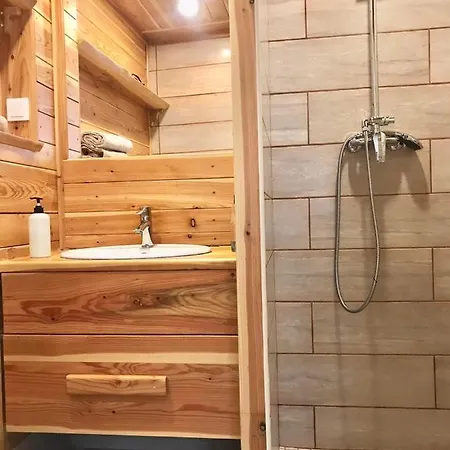 Appartement на романчука в центрі *